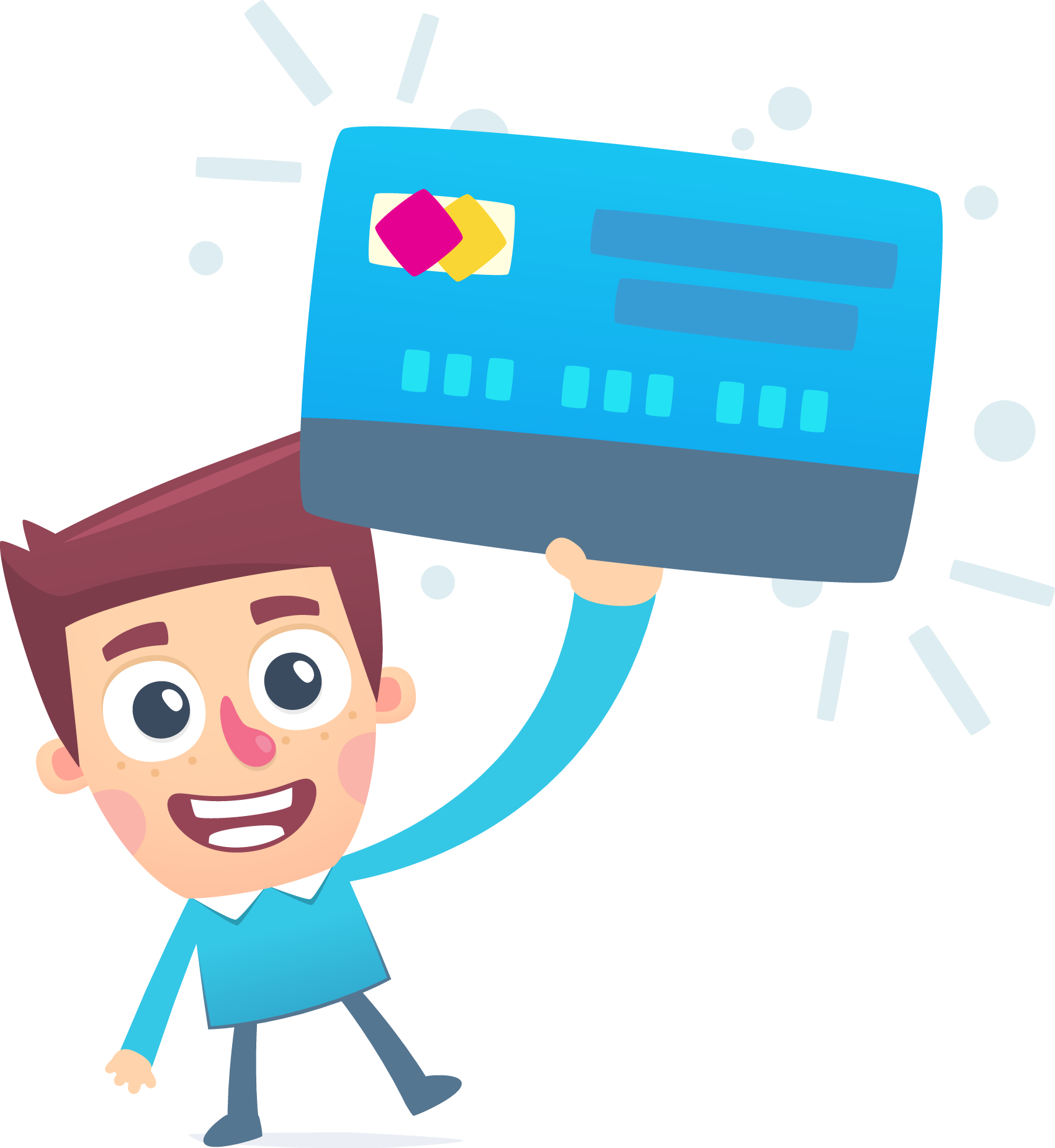 pngwing.com (1).png
