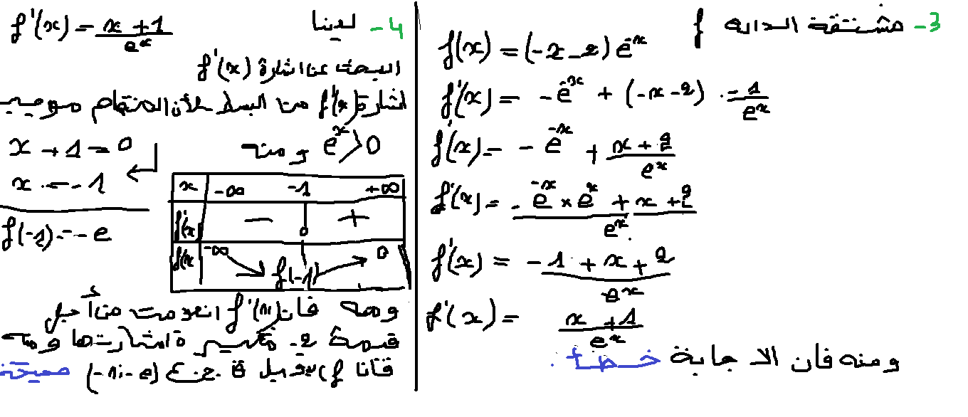 3.4/B