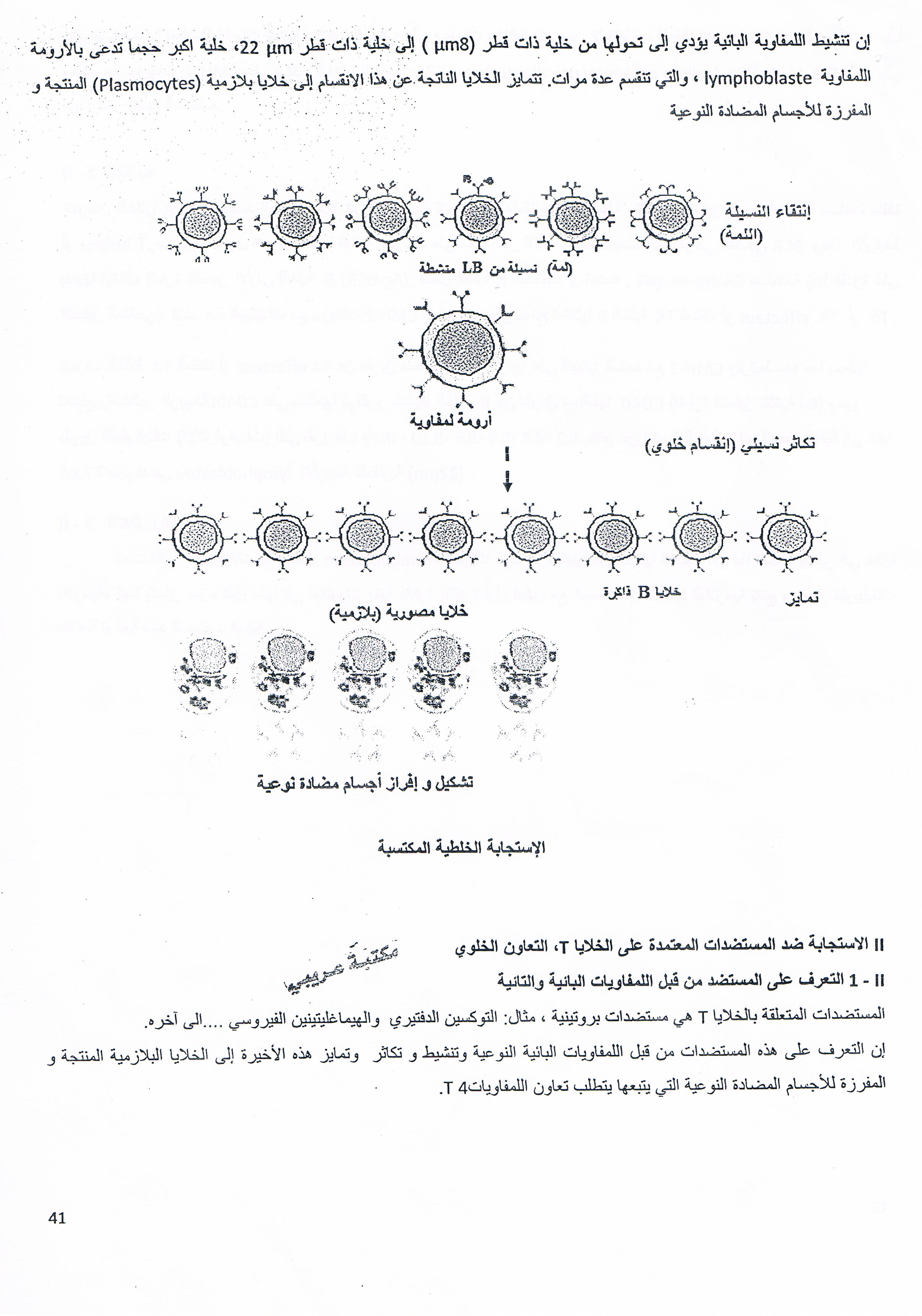 CCF04012016_00000 - copie.jpg