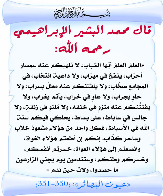 950.jpg