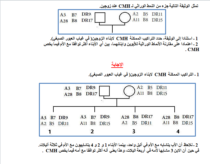 cmh.png