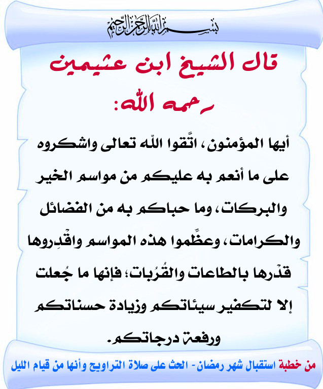 1 (16).jpg