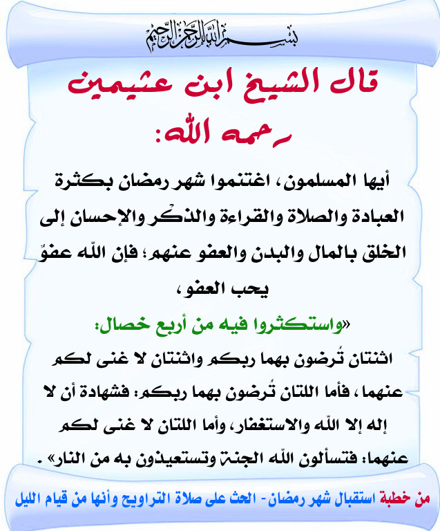 1 (19).jpg