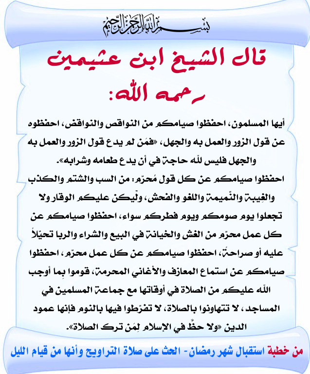 1 (20).jpg